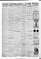 giornale/RAV0036968/1925/n. 103 del 7 Maggio/4